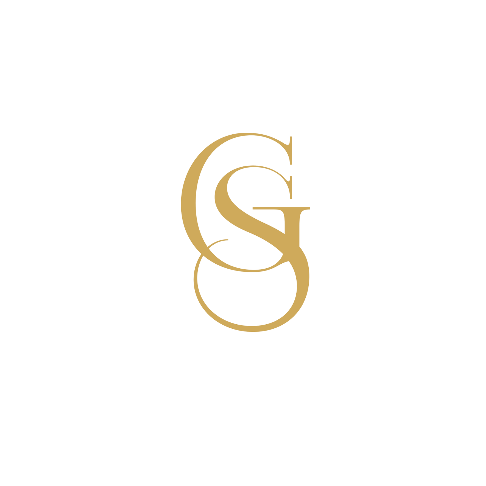 Glamury Studio